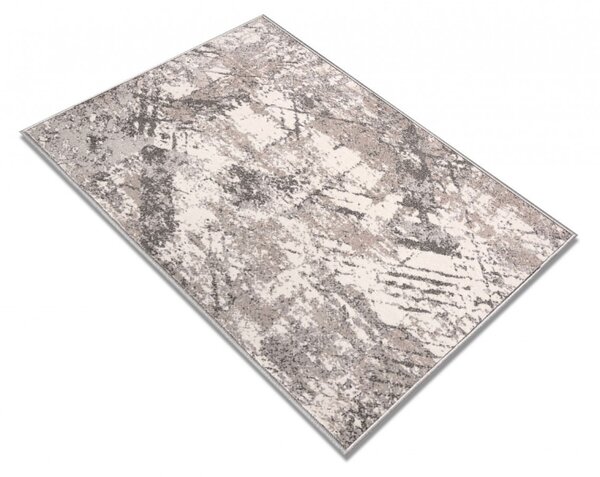 Covor Sufragerie Dormitor, Model Anny 33022 191, Crem Bej 238 x 340