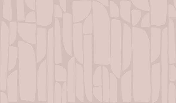 Fototapet Fundal alb și roz, Fototapet abstracte, Fototapet populare, t00555v1 - Tapeko.ro