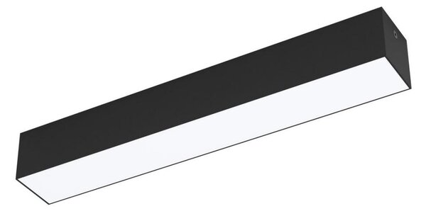 Plafonieră LED de exterior SALITTA LED/9W/230V IP65 Eglo 900261