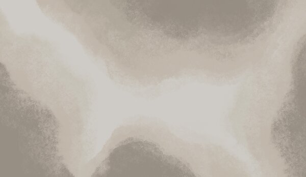 Fototapet Fundal alb și gri, Fototapet abstracte, Fototapet populare, t00559 - Tapeko.ro