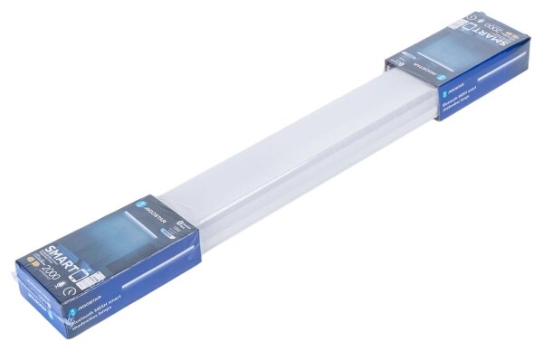 Aigostar - Corp de iluminat LED reglabil MESH LED/18W/230V 6500K