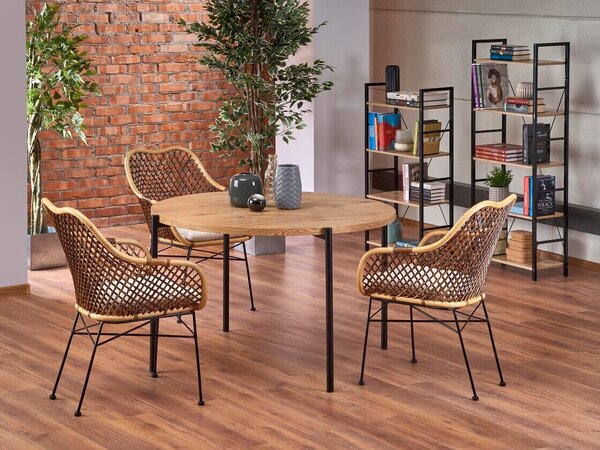 Set de mese Houston 7298cm