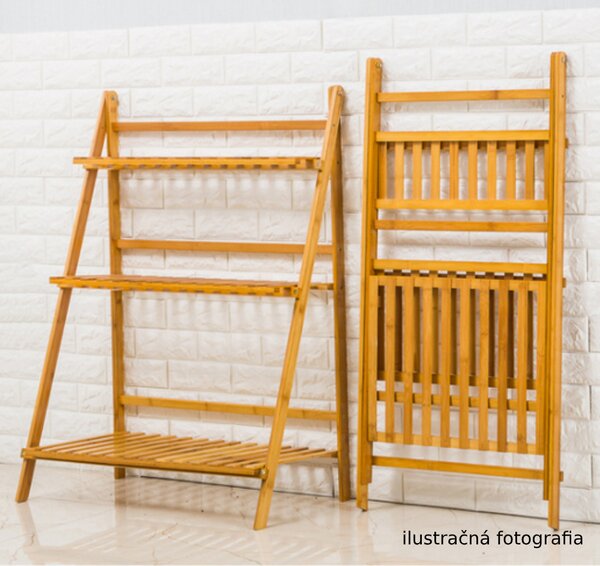 Raft typ 2 Neplo (bambus). 1016209