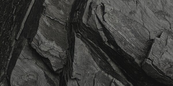 Tapet Maro, lemn și rocă de bază, Fototapet Textură, u33043 : Uwalls.ro