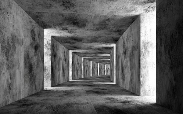 Tapet Lemn, stil e alb-negru, Fototapet Perspectivă, u45797 : Uwalls.ro