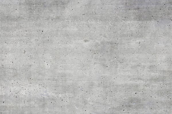 Tapet Gri, model e beton, Fototapet Textură, Fototapet Piatra, u13522 : Uwalls.ro