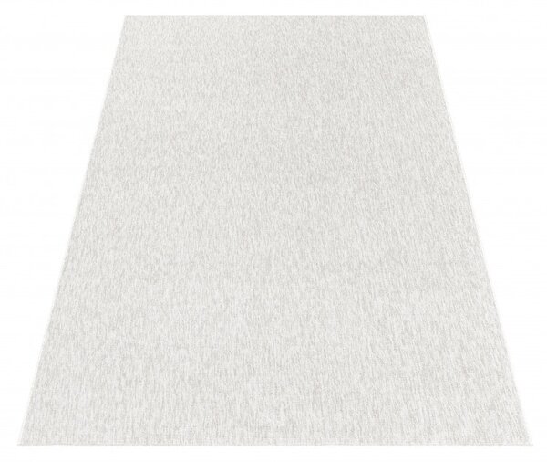 Covor Nizza Crem 80x150 cm