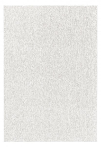 Covor Nizza Crem 80x150 cm