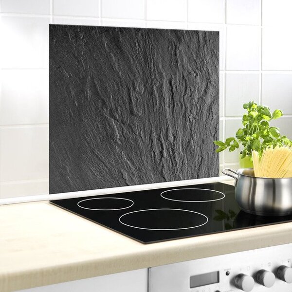 Wenko Slate Rock placă de protecție 2713550100