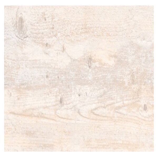 Gresie Mackenzie Wood Beige Light, 42 x 42