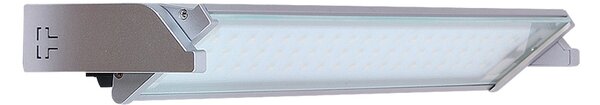 Rabalux 2367 - LED Corp de iluminat pentru bucatarie EASY LED/3,6W/230V