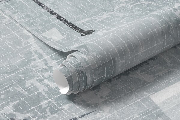 Tapet Construcții, Fototapet orașe și țări, u26287 : Uwalls.ro