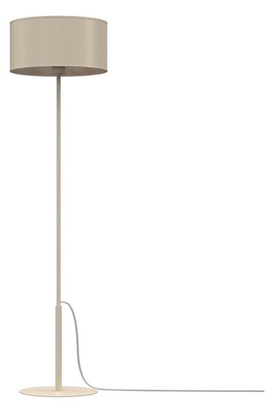 Lampă de podea ARDEN, soclu 1xE27, 15 W, 230 V, bej