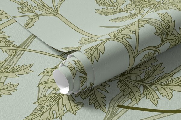 Tapet Botanica pajiștii, Fototapet Animale, Fototapet Păsări, w00380v4 : Uwalls.ro