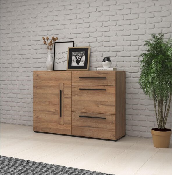 Comodă Tipton Typ 45. 602330