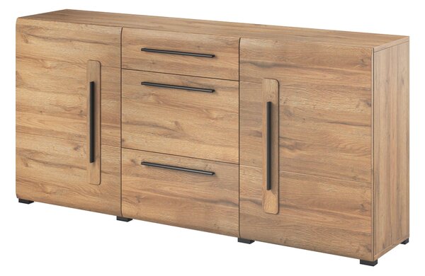 Comodă Tipton Typ 26. Promo -18%. 602327