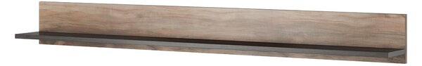 Raft Lartia Typ 02 (Nuc). Promo -16%. 1030504