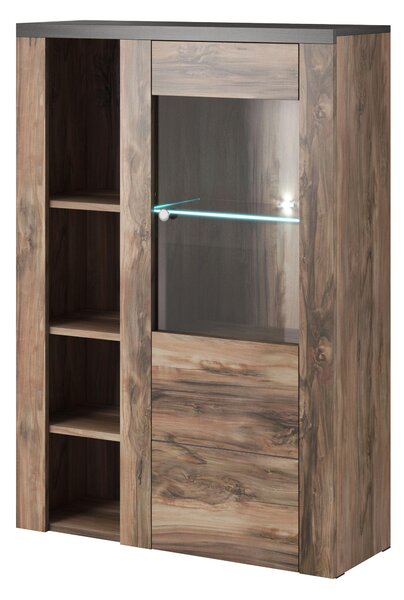 Mobilier living Larita Typ 10 (nuc). Promo -21%. 1030511