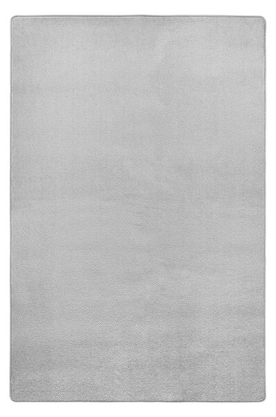 Covor gri deschis 80x150 cm Fancy – Hanse Home