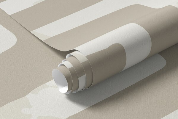 Tapet Labirint modern elegant, Fototapet Modern, w08299 : Uwalls.ro