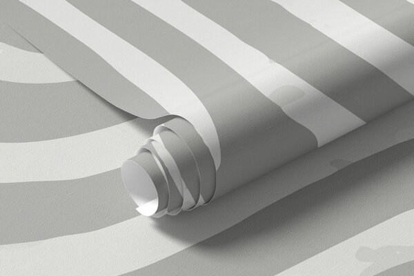 Tapet Labirint modern elegant, Fototapet Designer, w08299v2 : Uwalls.ro