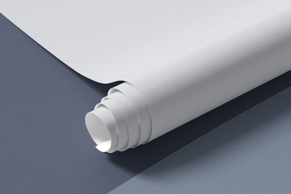 Tapet Linii elegante minimaliste, Fototapet Geometrie, w01724 : Uwalls.ro