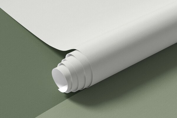 Tapet Linii elegante minimaliste, Fototapet Abstract, w01724v2 : Uwalls.ro