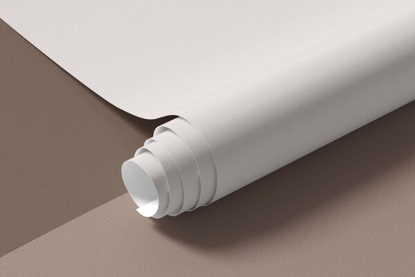 Tapet Linii elegante minimaliste, Fototapet Geometrie, w01724v3 : Uwalls.ro
