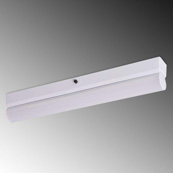 Müller-Licht Lampă LED sub dulap Star Combi, Alb, Bucătărie, Plastic