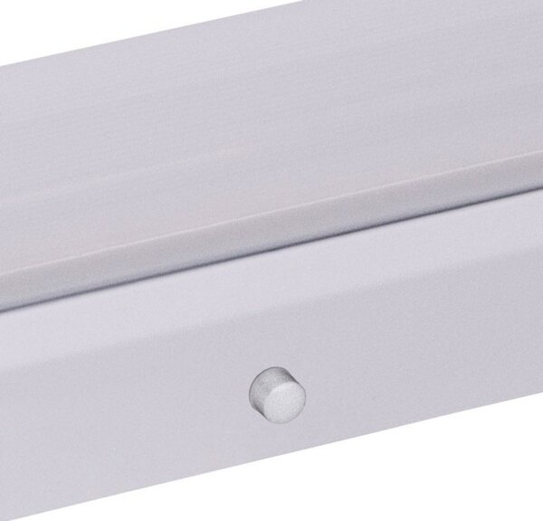 Müller-Licht Lampă LED sub dulap Star Combi, Alb, Bucătărie, Plastic