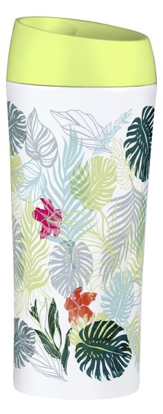 Cana termos 400ml, jungle, Sweet