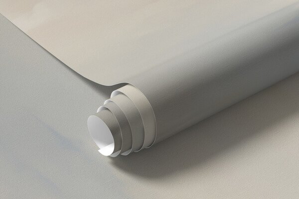 Tapet Pictat peisaj acuarelă de nori și mare, Fototapet Acuarelă, w02116 : Uwalls.ro