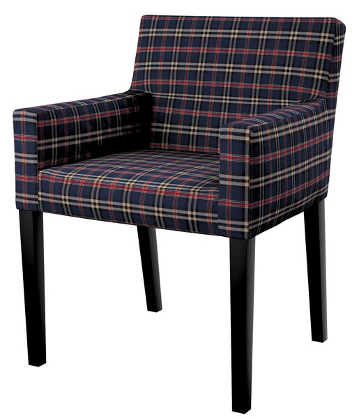 Husa scaun Ikea Nils