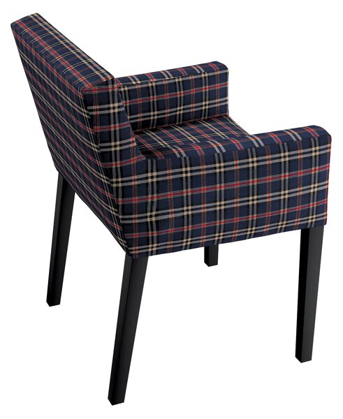 Husa scaun Ikea Nils