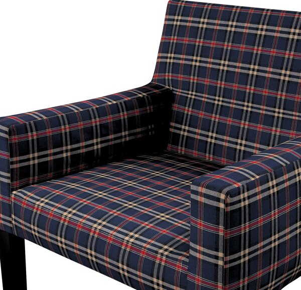 Husa scaun Ikea Nils
