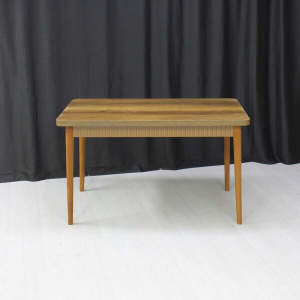Masă Fixă Calypso 130x80