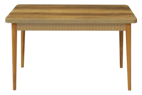 Masă Fixă Calypso 130x80