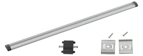 Eglo 94695 - extensie set VENDRES LED/5W/230V