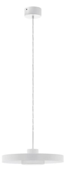Eglo 98166 - Lustru LED dimabil pe cablu ALPICELLA LED/22,5W/230V