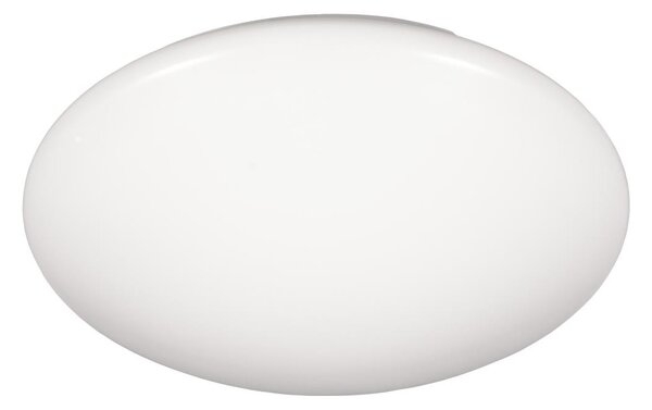 Fulgur s-24466 - Plafonieră LED ANETA, 36W/230V + 10W LED, 3000K, diametru 50 cm