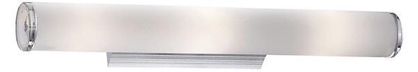 Ideal lux - Aplica perete 3xE14/40W/230V