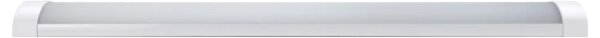 E2 elektro - Lampă LED sub dulap SYSTEME, 18 W, 230 V, 3000/4000/6000 K, 60 cm