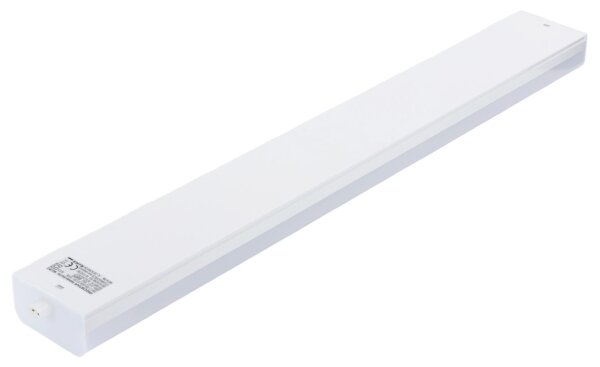 Aigostar - Corp de iluminat LED dimabil MESH LED/18W/230V 3000-6500K