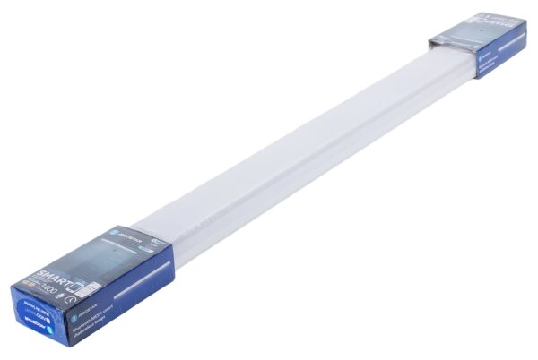 Aigostar - Corp de iluminat LED dimabil MESH/30W/230V 6500K