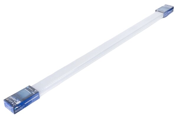 Aigostar MESH - Plafonieră LED dimabilă LED/50W/230V 6500K
