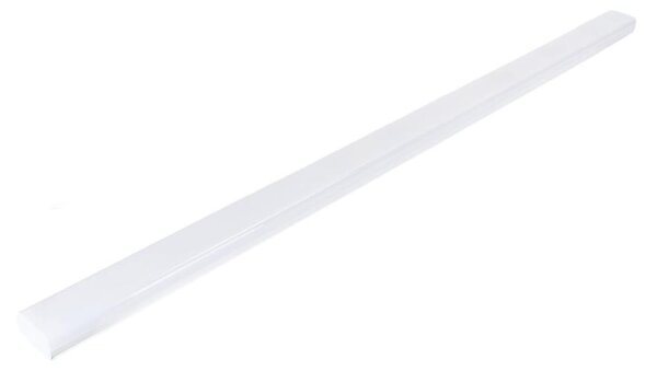 Aigostar MESH - Plafonieră LED dimabilă LED/50W/230V 6500K