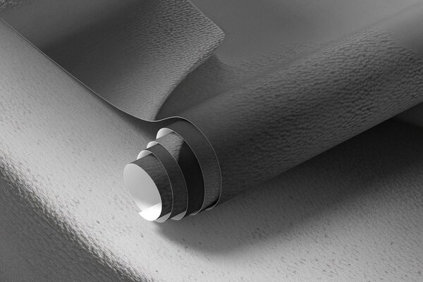 Tapet Сoncrete textura de relief neted, Terrazzo fototapet, w02233 : Uwalls.ro