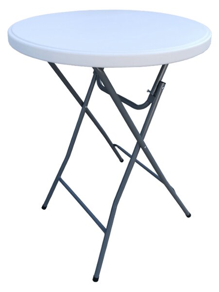 Masă de bar - 80cm -