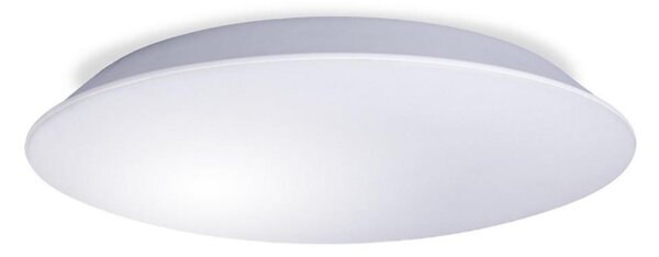 Plafonieră LED pentru baie AVESTA LED/12W/230V 4000K IP54