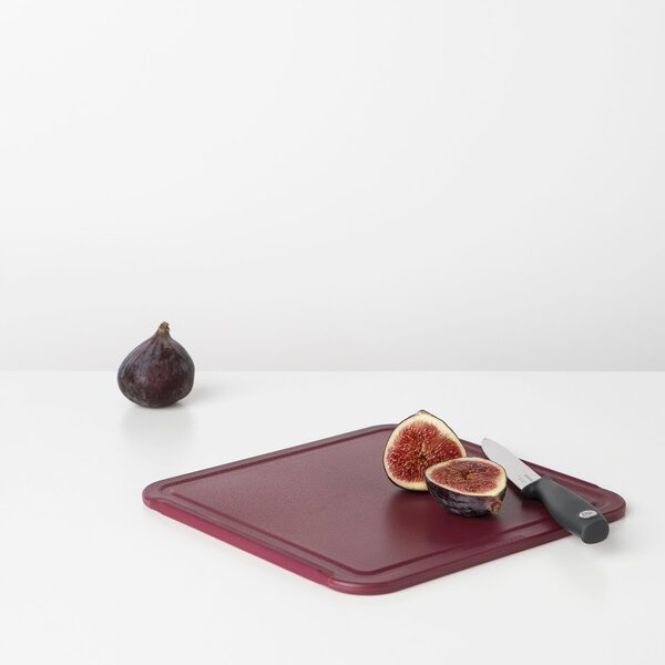 Brabantia Tasty+ placă de tocat 123122